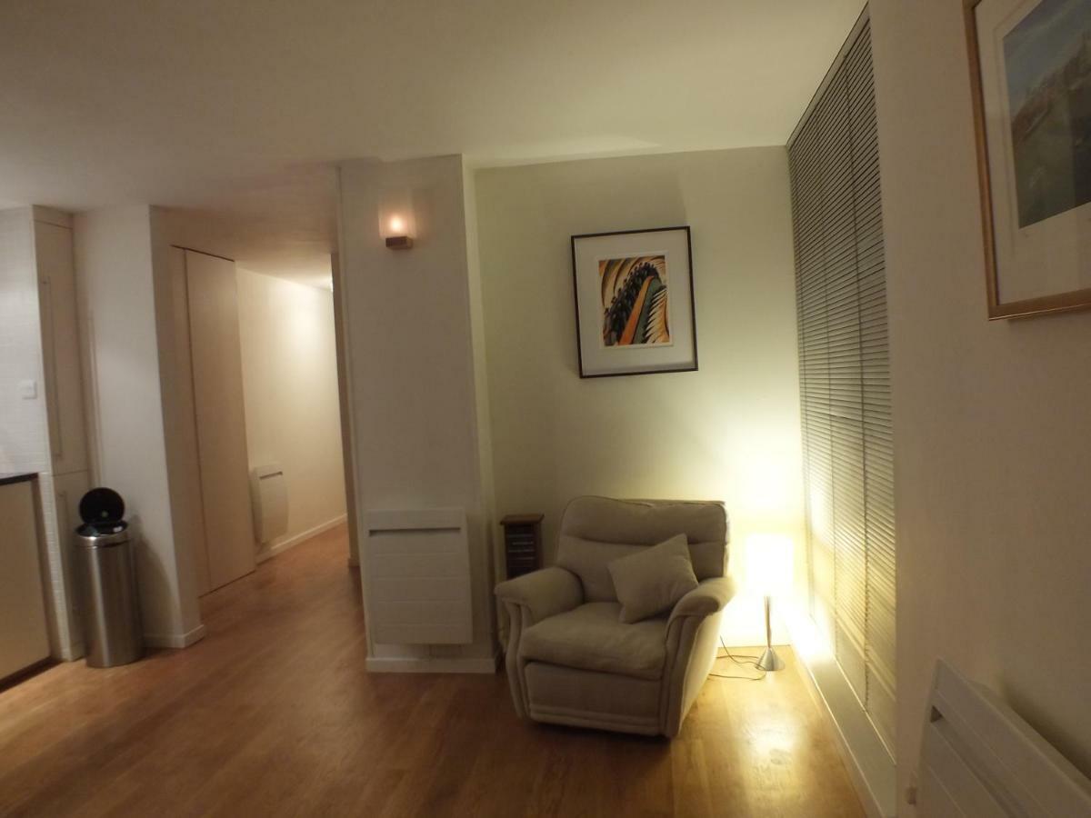לונדון Rotherhithe Apartment Near Park And River מראה חיצוני תמונה